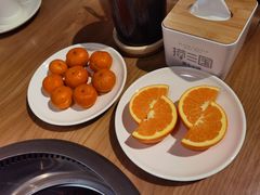 -捞三国火锅(吾悦广场店)