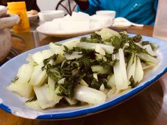 -深圳柯记餐厅(大望店)