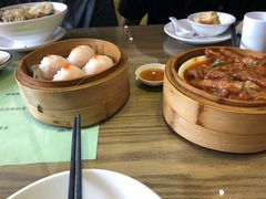 -火啫啫·粤式啫啫煲(南通首店)