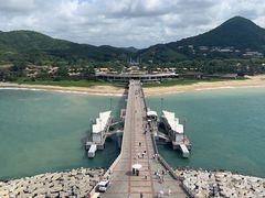 -三亚南山文化旅游区