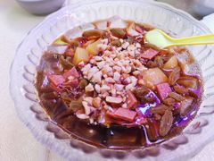 -老二龙虾馆(贵池路店)