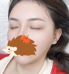 -久匠半永久纹眉