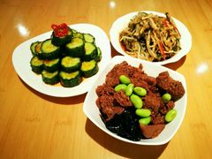-鼎泰丰(当代商城店)