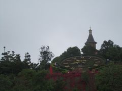 -东部华侨城