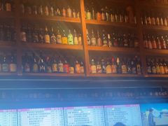 -牛啤堂精酿啤酒餐吧(五棵松华熙店)