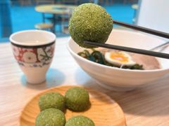 -春笙食堂.丼饭拉面寿司(GOGO新天地店)