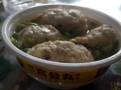 -无影脚佛山陈氏盲公丸始创店(飞鸿街店)