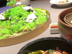 -桂满陇·杭州饭店(清河万象店)