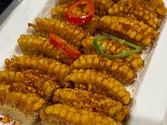 -辉记海鲜美食(氹仔店)