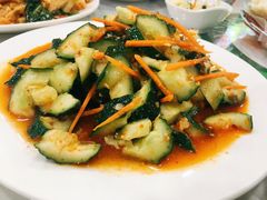 -尔力新疆丸子汤(北屯店)