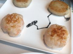 -花城苑广府菜(侨鑫店)