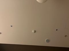 -泰合玺·精油疗愈 SPA(南京河西万达店)