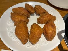 -吉友粥底火锅(方斜路店)