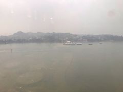 -必胜客(海滨店)