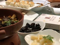 -老东吴食府(雅都店)
