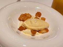 -AZUR聚(香格里拉饭店)