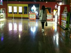 -新影联鸿泰影城