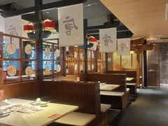 -唐猫庭院·千年陕菜(大唐不夜城店)