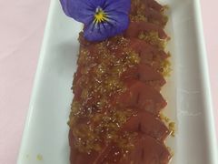 -桃源春晓中餐厅 TaoYuan Restaurant