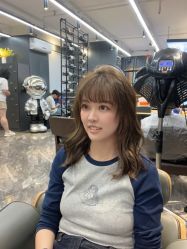-藤野造型