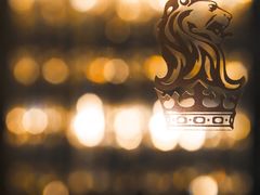 -深圳星河丽思卡尔顿酒店