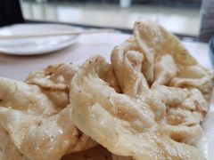 -广东胜利宾馆西关粤中餐厅