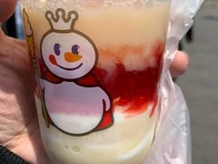 -蜜雪冰城(浙江大学店)