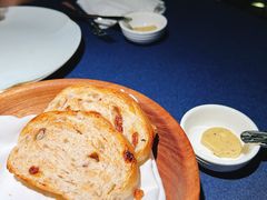 -ZHAO赵·牛扒坊(仁和新城店)