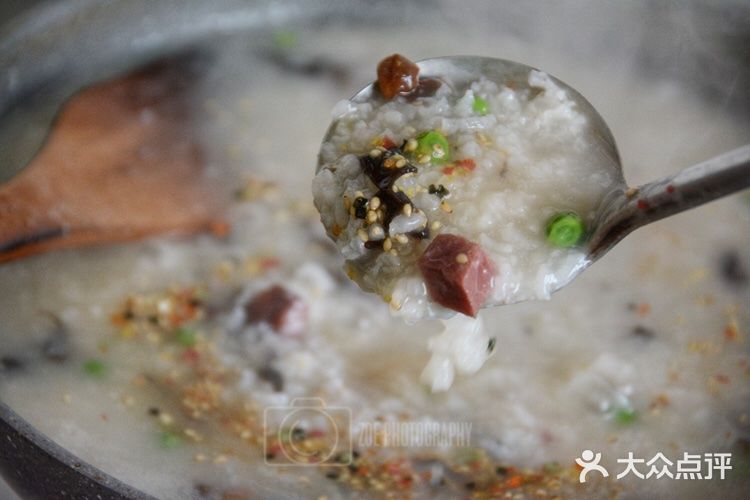 我也是在舟山第一次吃到觉得特好吃，回来念念不忘