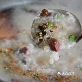 我也是在舟山第一次吃到觉得特好吃，回来念念不忘