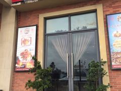 门面-唐苑酒家·岭南粤菜名店(太古仓店)