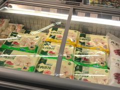 -欧式面包坊(青岛万象城店)