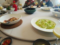 -九福楼大酒店