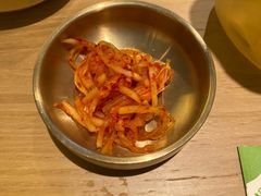 -西塔老太太拌饭(城市集市龙之梦店)