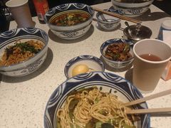-食之六七·面(朝阳大悦城店)