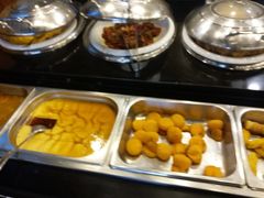 -好伦哥(温都水城店)