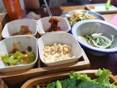 -济州爱肉堂(总店)