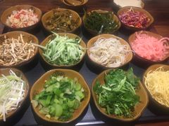 -杨姨妈丝娃娃(花果园店)