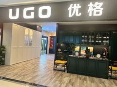 -闽龙广场