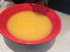 -李连贵熏肉大饼(丰台南路地铁站店)