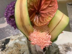 -明潪Selfology升维护理中心