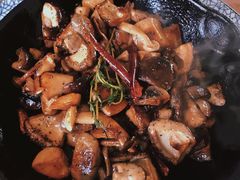 -幸薈飯堂