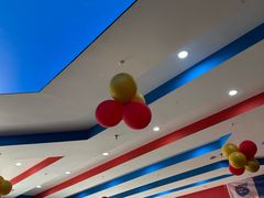 -美吉姆儿童发展中心(远洋中心店)