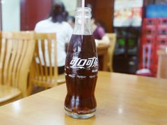 -回回锅贴(小河沿店)