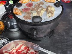 -旺记碳烤肥牛(总店)