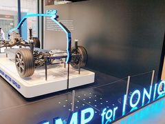 -现代汽车文化中心 Hyundai Motorstudio Beijing