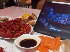 -海德温泉生活馆(朝阳大悦城店)