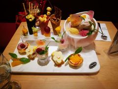 -哈根达斯(宁波和义店)