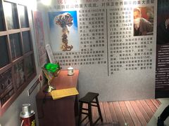 -卢米埃影城(长楹天街IMAX激光店)