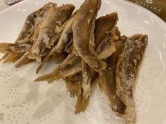 -太极·粤菜餐厅(亚运村鸟巢店)